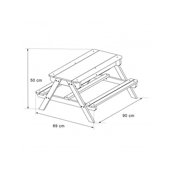 dual-top-20-sand-water-picnic-table (11)