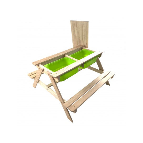 dual-top-20-sand-water-picnic-table (2)