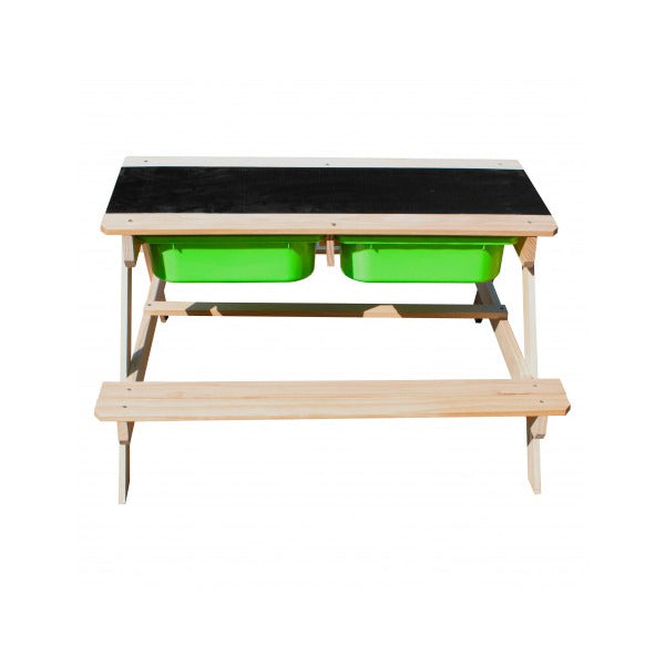 dual-top-20-sand-water-picnic-table (3)