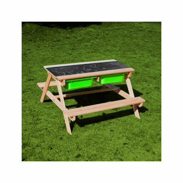 dual-top-20-sand-water-picnic-table (6)