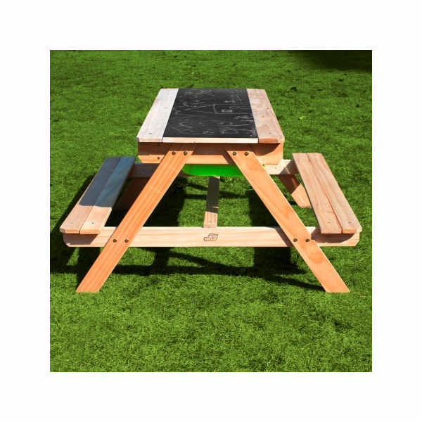 dual-top-20-sand-water-picnic-table (7)