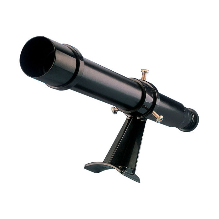 Telescopio Astrolon 288x Edu Toys IP93680