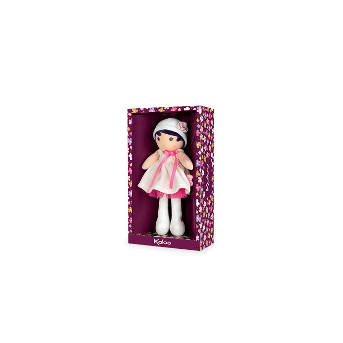 Bambola Perle Kaloo 25 cm La Mia Prima Bambola K962082