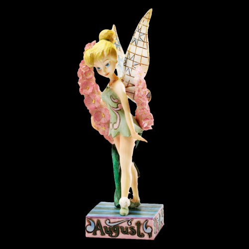 Disney Tradition 4020781 - Trilly Agosto 16cm