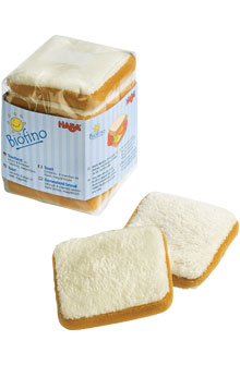 Haba 1473 - Toast