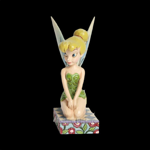 Disney Traditions 4011754 - Trilly 11cm