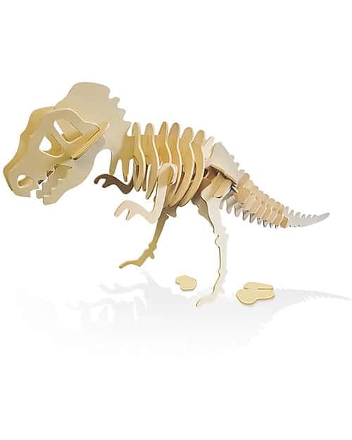 Tirannosauro 3D Sassi 30125