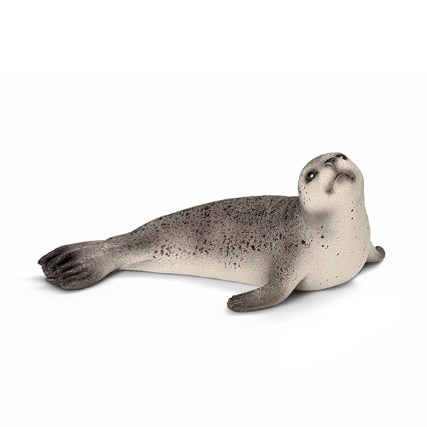 Schleich 14702 - Foca