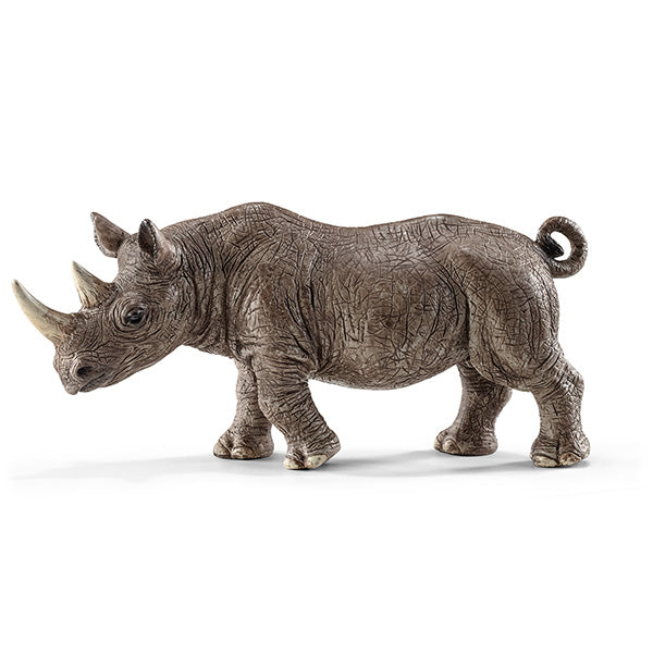 Schleich 14743 - Rinoceronte