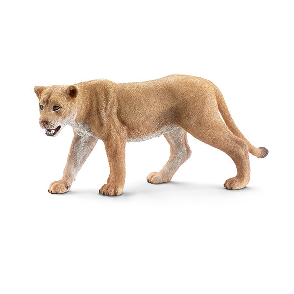 Schleich 14712 - Leonessa