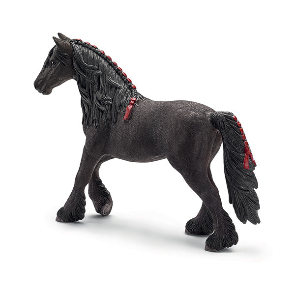 Schleich 13749 - Giumenta Frisone