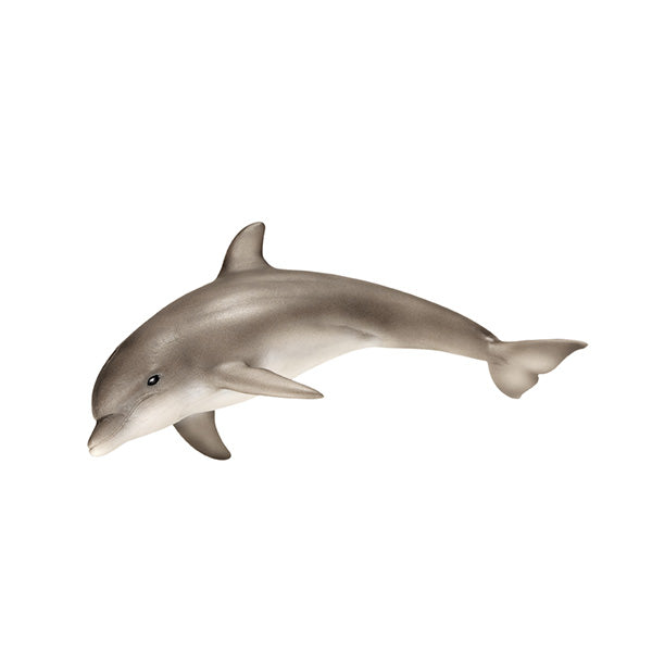 Schleich 14699 - Delfino