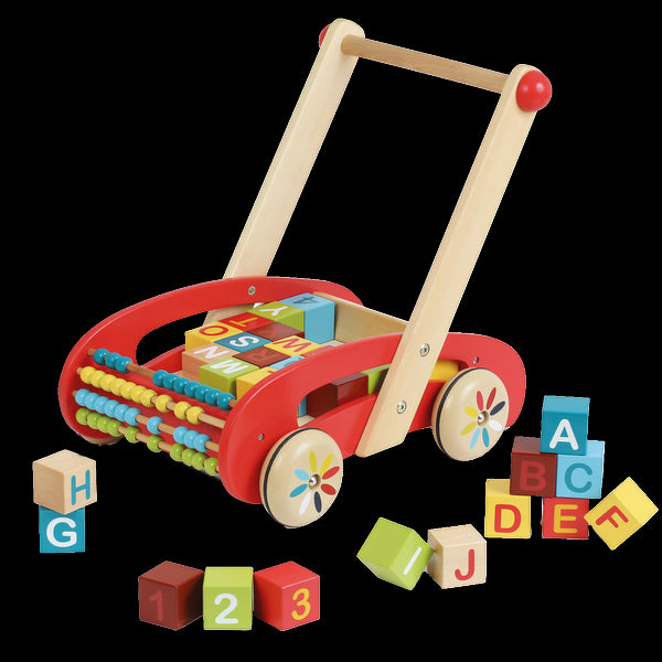 Giocattoli Prima Infanzia da 0 anni per Bambini su Ottaviani Toys
