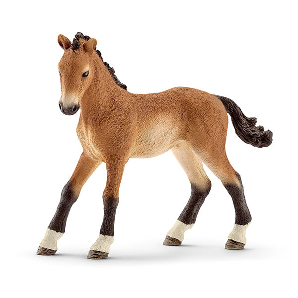 Schleich 13804 - Puledro Tennesse Walker