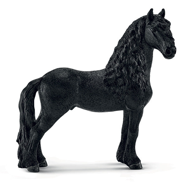 Stallone Frisone Schleich 13792