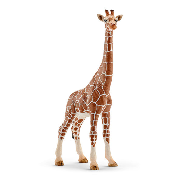 Schleich 14750 - Femmina Giraffa