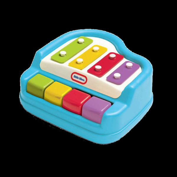 Little Tikes 627576 - Baby Piano