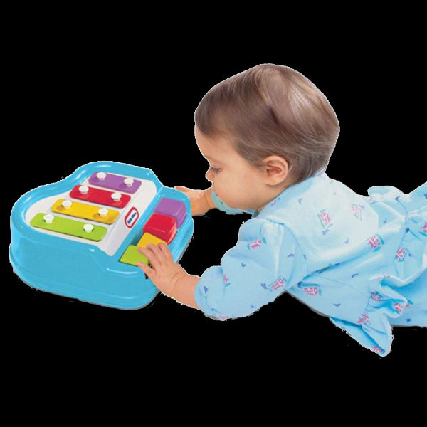 Little Tikes 627576 - Baby Piano