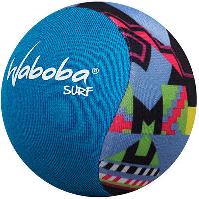 Waboba 413A14 - Palla Surf