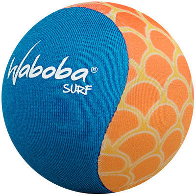 Waboba 413A14 - Palla Surf
