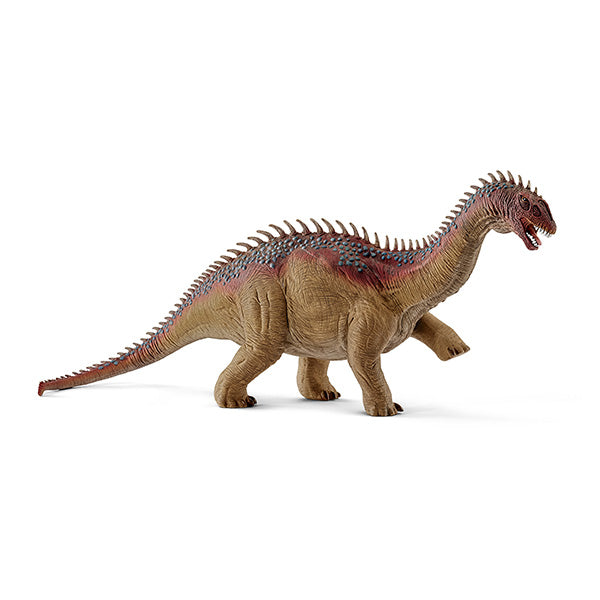 Dinosauro Barapasauro Schleich 14574