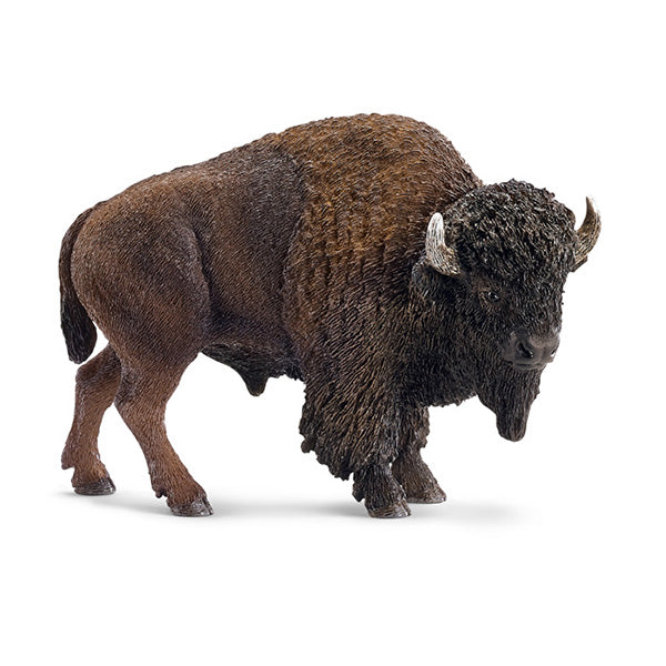 Schleich 14714 - Bisonte Amaricano