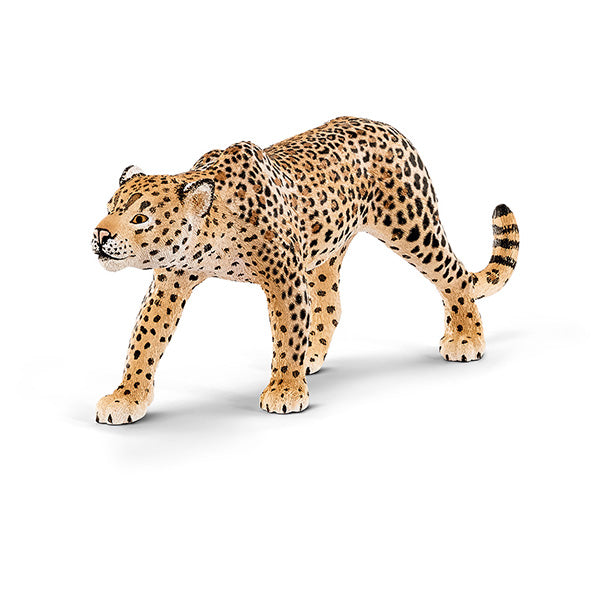 Schleich 14748 - Leopardo