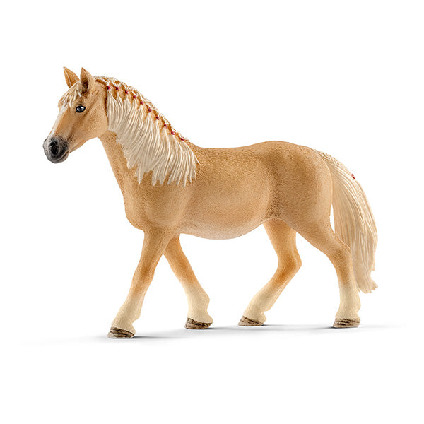 Schleich 13812 - Giumenta Avelignese