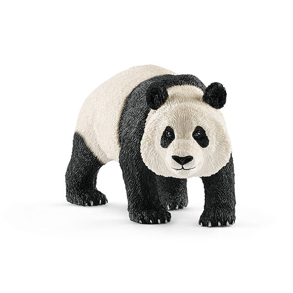 Schleich 14772 - Panda Gigante