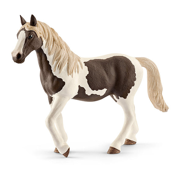 Schleich 13830 - Giumenta Pinto