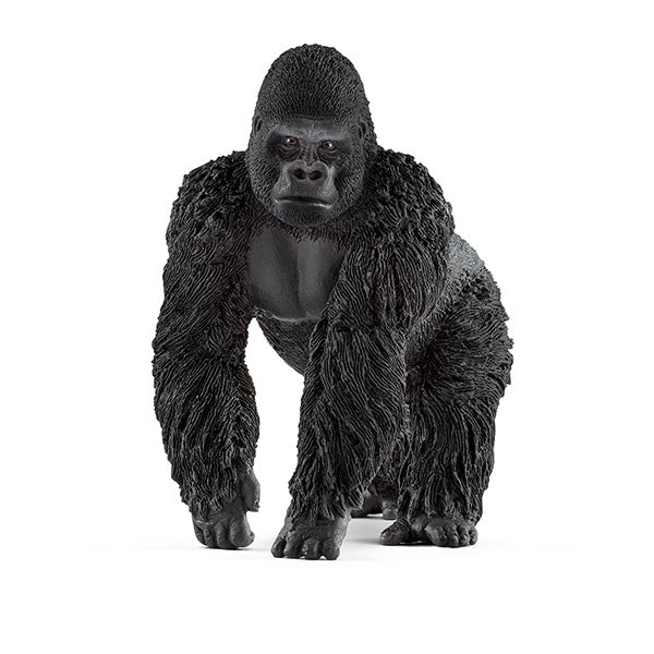 Schleich 14770 - Gorilla Maschio