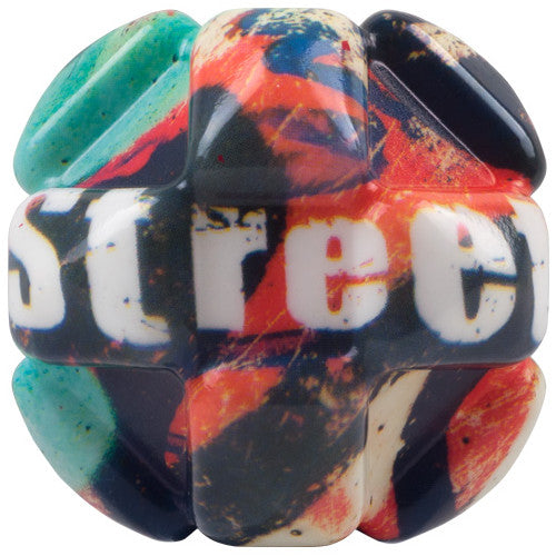 Waboba WB37229 - Street Ball