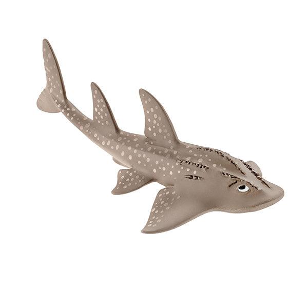 Schleich 14766 - Pesce Violino