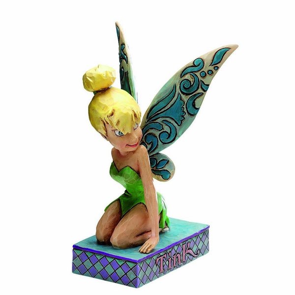 Disney Traditions A9090 - Trilly 11 cm