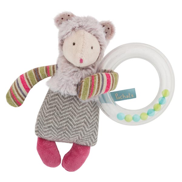Moulin Roty 660032 - Sonaglino Les Pachat