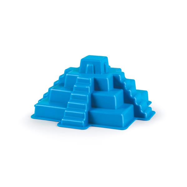 Hape E4074 - Formina Piramide Maya