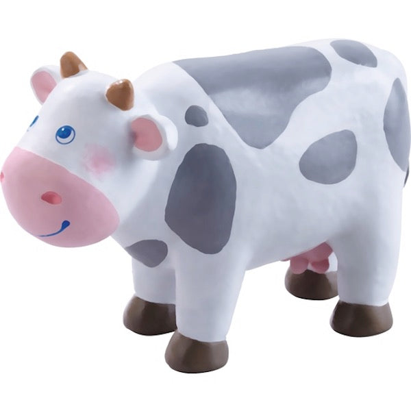 Haba Little Friends 302979 - Mucca Kuh