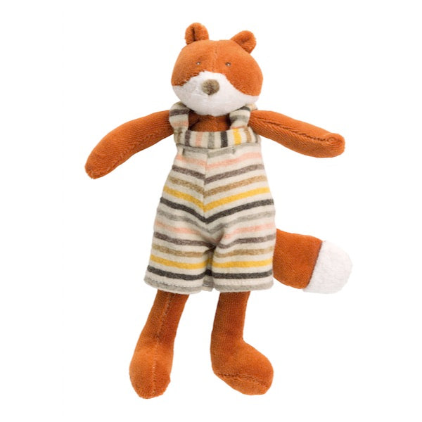 Moulin Roty 632256 - Volpe Gaspard 20 cm